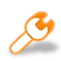 sbor.png