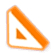 zamer.png