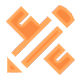 ico-free-1.png