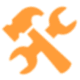 ico-free-3.png