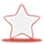 favorite.png