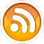 rss-icon.png