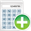 accessories-calculator-icon.png