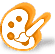 5.png