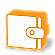 cena.png